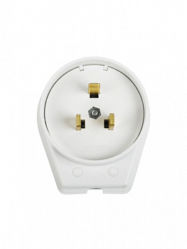 vilka-vsh-dlya-jelektricheskoj-plity-40a-250v-2r-re-rexant