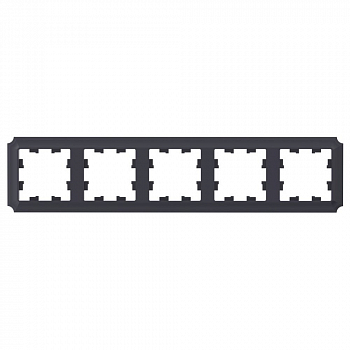1699339592_b8gajudjegfsyulj651154680e1681695634536