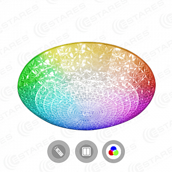 У0000003586