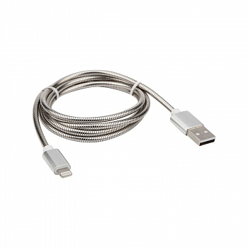usb-lightning-kabel-dlya-iphone-metall-steel-color-1m-rexant