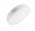 Лампа светодиодная LED-GX53-VC 10PACK 10Вт 230В 6500К 950Лм (10 шт./упак.) IN HOME