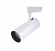 Светильник трековый светодиодный TR-05-TL 32Вт 4000К 3200Лм IP40 36° белый TOP-LINE IN HOME