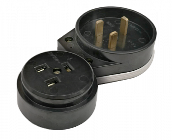 razjem-pechnoj-rsh-vsh-karbolitovyj-32a-250v-chernyj-9114-in-home