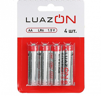 batarejka-alkalinovaya-luazon-aa-lr6-blister-4-sht-3005551