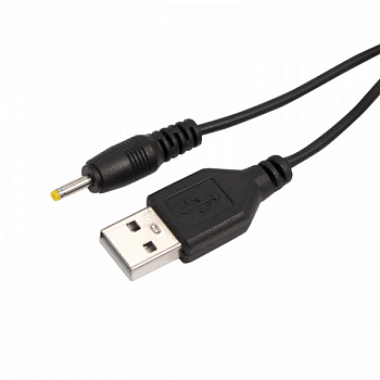 kabel-usb-shteker-dc-razem-pitanie-0-7h2-5-mm-dlina-1-metr-rexant