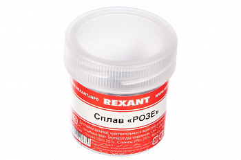 pripoj-splav-roze-rexant-50-g-olovo-25-svinec-25-vismut-50-banochka