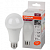 Лампа светодиодная А60 20Вт E27 4000K LVCLA150 20SW/840 230V OSRAM