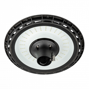 60-ip65-black