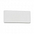 Светильник настенный светодиодный WALL 20-103 12W 4000К 170*90*30mm IP54 белый Oreol