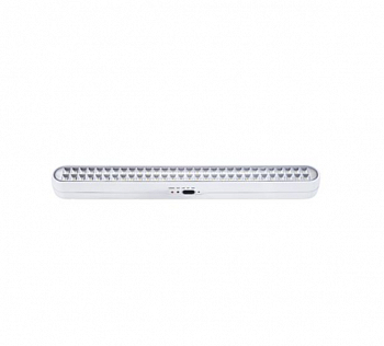 svetilnik-svetodiodnyj-avarijnyj-sba-1094-60dc-60led-2-2ah-lithium-battery-dc