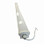 Светильник линейный SSP PROM 1200мм 50W-5500lm 5000K IP65 Oreol