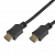 Кабель PROconnect HDMI - HDMI 1.4, 3м Gold