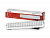 Светильник светодиодный аварийный СБА 1093С-90DC 90LED Li-ion DC IN HOME