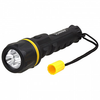 fonar-smartbuy-svetodiodnyj-rezinovyj-3led-2aa-chernyj-sbf-76-k-1-100