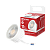 Модуль сд с линзой LED-MD MR16L 11Вт 230В 4000К 1000Лм линза 38° IN HOME