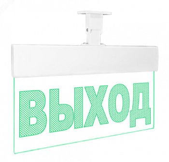 Снимфывыфвок