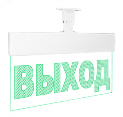 Снимфывыфвок