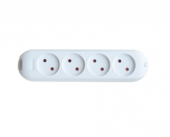 kolodka-4n-smart-chetyrehmestnaya-10a-5240-in-home