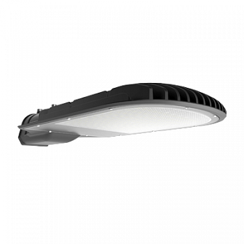 svetilnik-ulichnyj-svetodiodnyj-sku-02-70vt-230v-5000k-7350lm-105lm-vt-ip65-neox