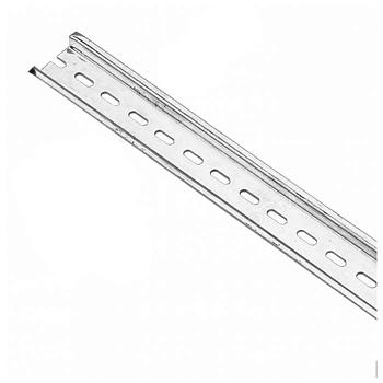 din-rejka-ocinkovannaya-stal-30-sm-dn-101-dekraft