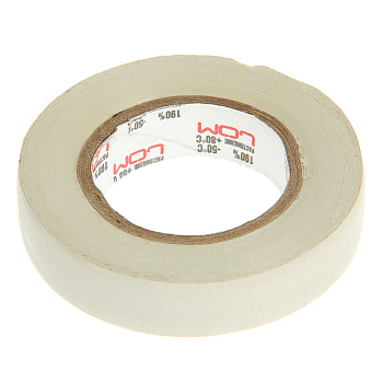 izolenta-lom-pvh-15-mm-h-14-m-130-mkm-belaya-2510844