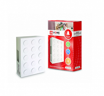 zvonok-provodnoj-jelektromehanicheskij-zp-3-bim-bom-belyj-in-home