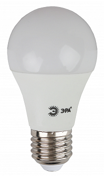 lampy-svetodiodnye-jeko-eco-led-a60-10w-840-e27-jera-diod-grusha-10vt-nejtr-e27