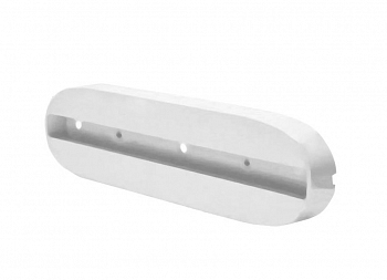 UL-00006065