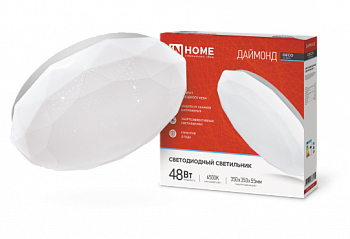 svetilnik-svetodiodnyj-serii-deco-48vt-230v-6500k-3120lm-377h73mm-dajmond-in-home