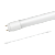 Лампа светодиодная LED-T8R-М-PRO 15Вт 230В G13R 6500К 1350Лм 600мм матовая поворотная IN HOME