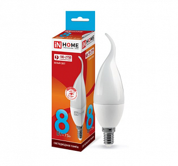 lampa-svetodiodnaya-led-svecha-na-vetru-vc-8vt-230v-e14-4000k-720lm-in-home
