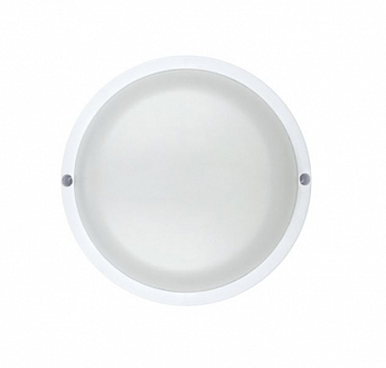 svetilnik-svetodiodnyj-germetichnyj-spp-krug-8vt-230v-6500k-640lm-ip65-in-home