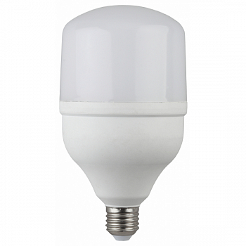 lampy-svetodiodnye-power-led-power-t100-30w-4000-e27-jera-diod-kolokol-30vt-nejtr-e27
