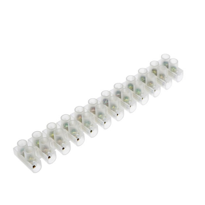 klemmnaya-kolodka-vintovaya-12-sekcij-4-10-mm-20-a-4333680