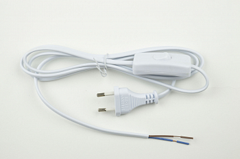 setevoj-shnur-s-vilkoj-i-vyklyuchatelem-ucx-c12-01a-450-white-1a-250vt-4-5m-belyj-tm-uniel