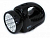 Фонарь TSP12  Трофи Акку 4V1.8Ah, 12+18xLED, ЗУ 220V, карт