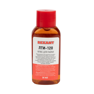 flyus-dlya-pajki-rexant-lti-120-30-ml-flakon