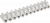 КЗВ КЗВ