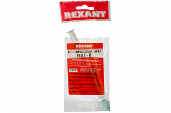 pasta-teploprovodnaya-rexant-kpt-8-2-ml-shpric