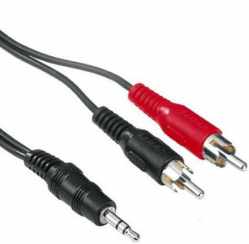 shnur-stereo-3-5-mm-2-rca-dlina-1-5-metra-rexant
