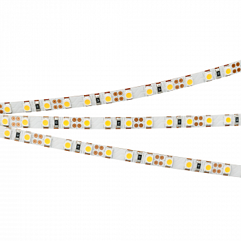 2e7a09aa2d972a071a8d77d388c2d0a9
