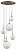 Свет-к Lightstar 813063 GLOBO