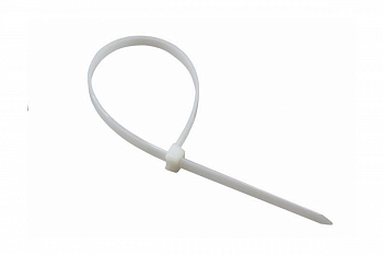 styazhka-nejlonovaya-150-x-2-5-mm-belaya-upak-100-sht-rexant