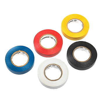 izolenta-tundra-pvh-15-mm-h-20-m-130-mkm-nabor-5-sht-chernyj-sinij-krasnyj-belyj-zheltyj-2895405