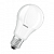 Лампа светодиодная А60 25Вт E27 4000K LVCLA200 25SW/840 230V OSRAM