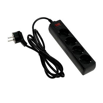 setevoj-filtr-chernyj-luazon-lighting-4-rozetki-1-8-m-2200-vt-3-h-0-75-mm2-10-a-220-v-4457513